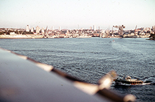 1972 Sydney Australia